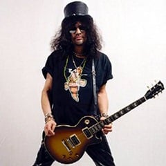 slash position guitare basse