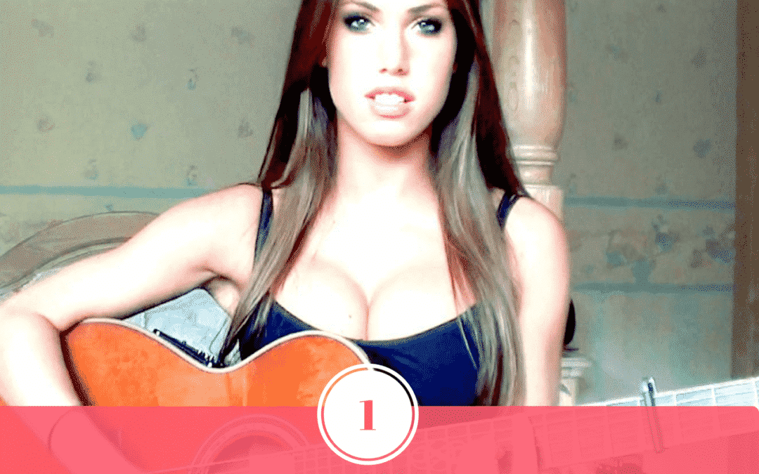 1 Jess Greenberg