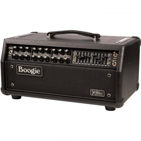 mesa boogie john petrucci