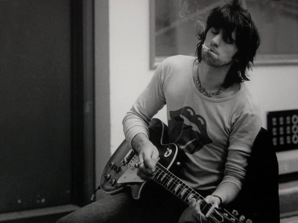 keith-richards-accordage