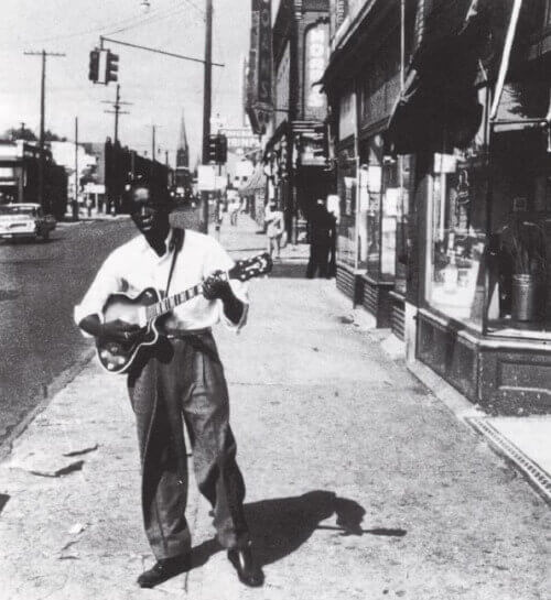 bluesman-ghetto