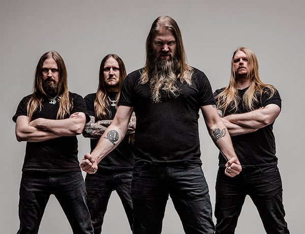 amon amarth vibrato