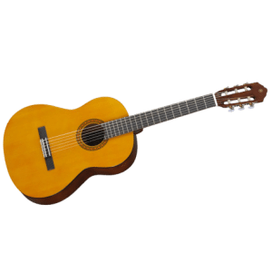 guitare enfant2