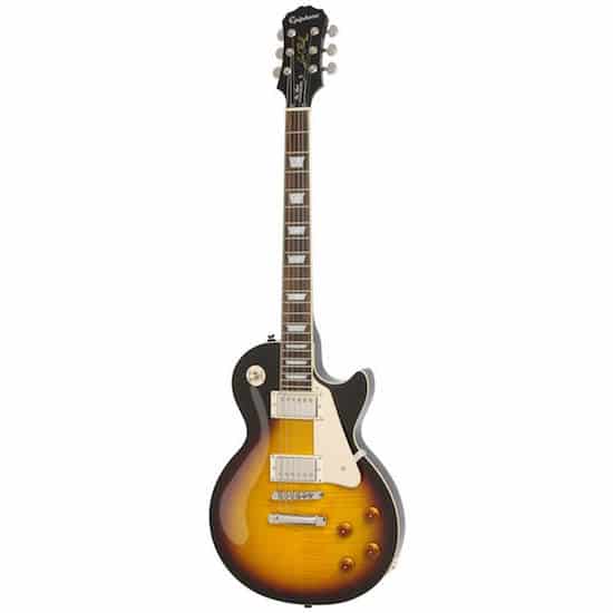 epiphone