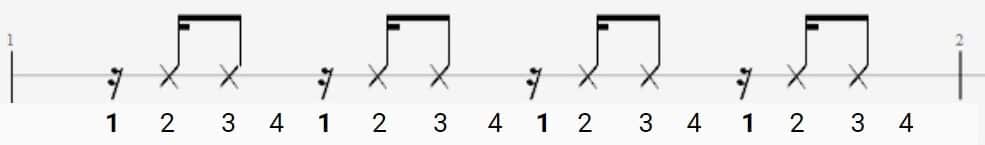 Figure 23 | MyGuitare