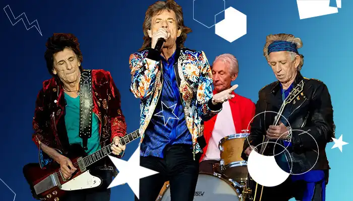 641d43dbe897fc5694669015_60f6903ced4f5d16f27afad1_Cours-guitare-electrique-Pack-Artiste-The-Rolling-Stones-1