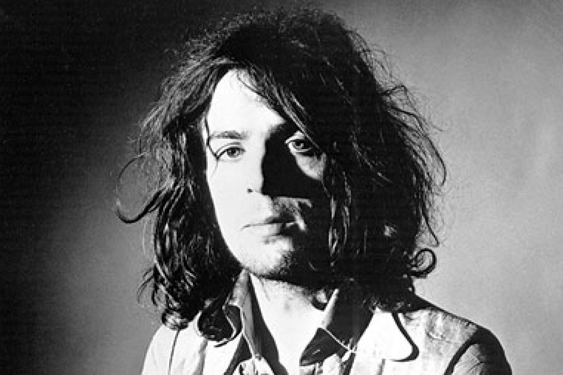 syd barret pink floyd drogue separation groupe