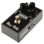 David Gilmour pédale MXR | MyGuitare 