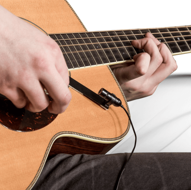 Guitare Prodipe PROGL21 | MyGuitare