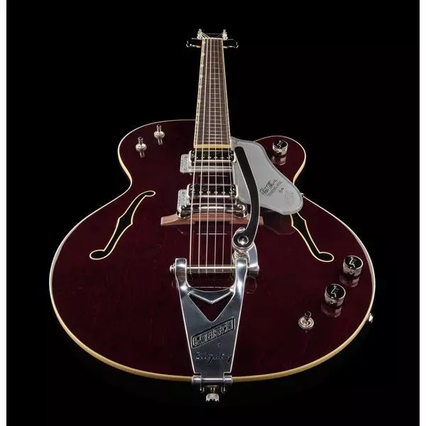 Gretsch Chet Atkins