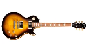 Guitare Epiphone Les Paul Standard, modèle HH