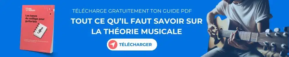 MyGuitare Banniere Guide Solfege